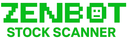 ZenBot logo