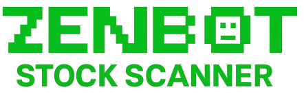 ZenBot logo