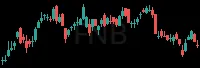 FNB daily chart