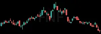 FNF daily chart