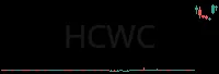 HCWC daily chart