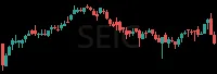 SEIC daily chart