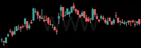 WWW daily chart